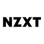 NZXT