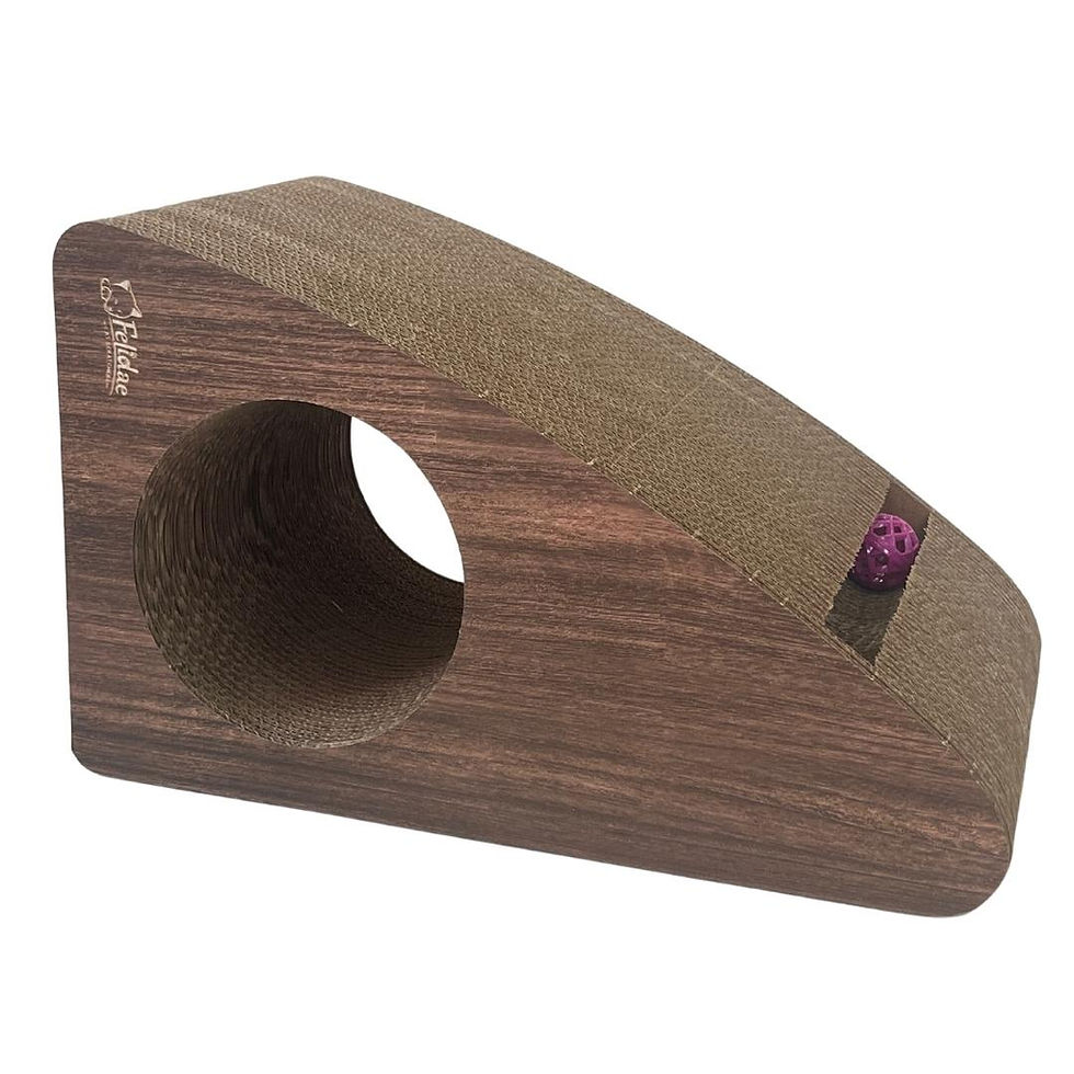 Küçük resim: CS7 - Medium (Dark Wood)