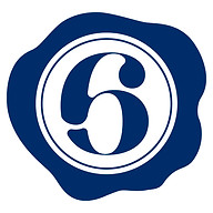 Sestina Music logo