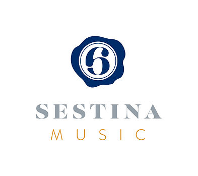 Sestina_Music_Master.jpg
