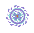 Amayal Logos for Website-03.png