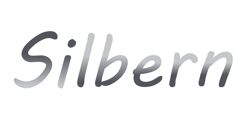 Silbernロゴ.png