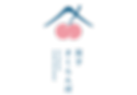双子さくらんぼのロゴ画像