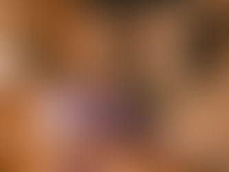 “整っている人”が無意識にやっている習慣とは｜自然に差がつく身だしなみの考え方
