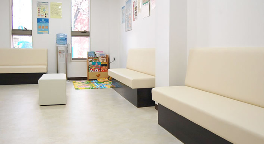 gallery08.jpg