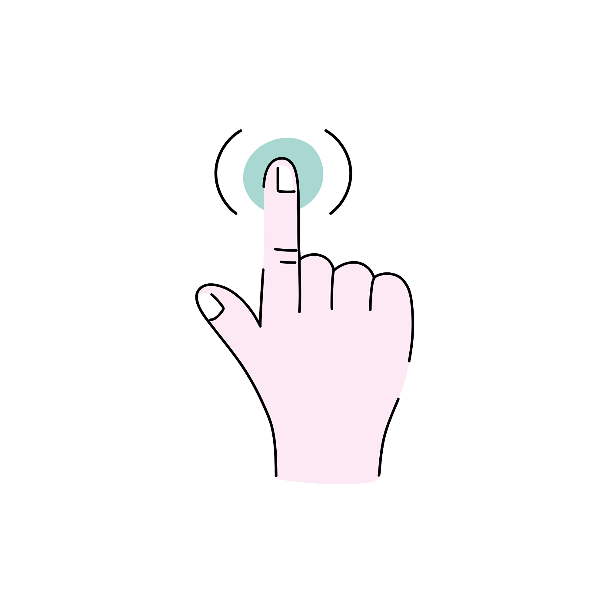 IMG_0267.GIF