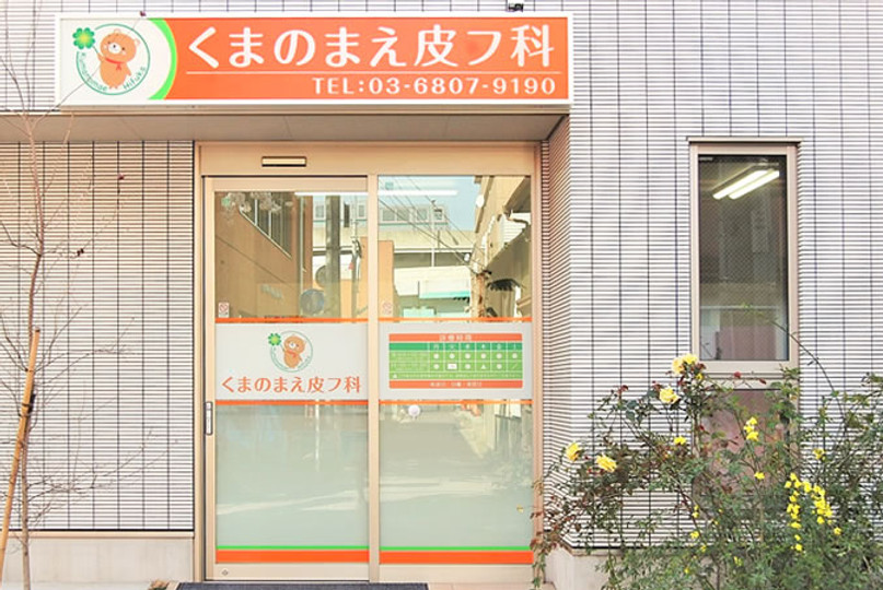 gallery01.jpg