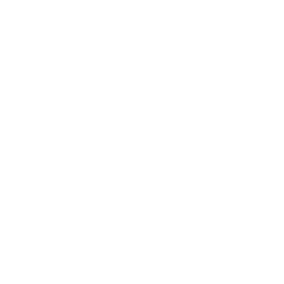 人物アイコン.png