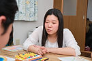 DSCF1213.jpg