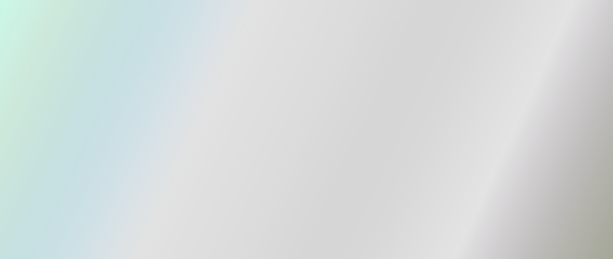 名称未設定のデザイン (11).png