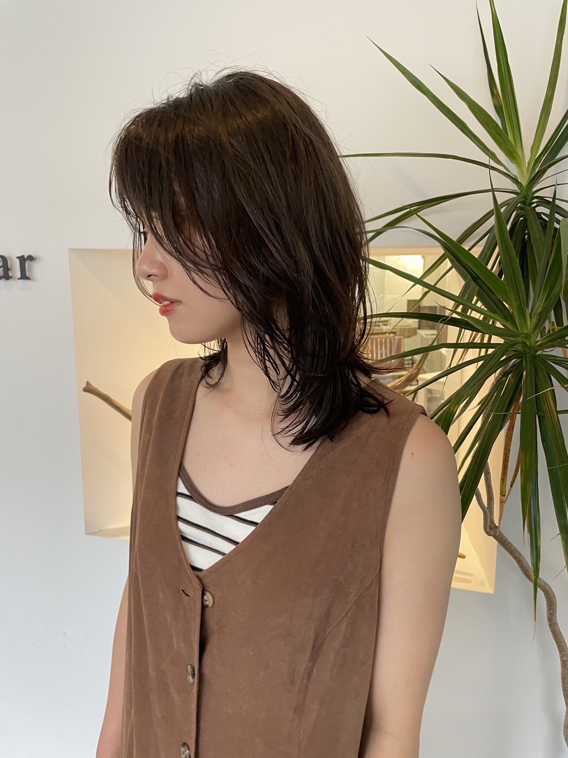 あすかさん