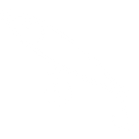 G.slangイラスト