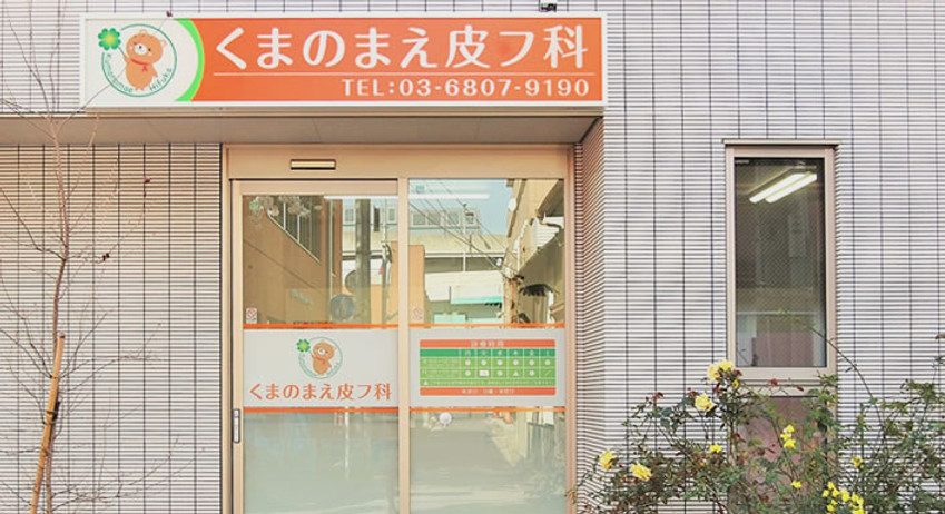 gallery01_edited.jpg