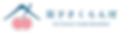 アートボード 3-8.png
