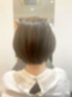 i’LL Hair Design(アイル ヘアデザイン)ヘアースタイル