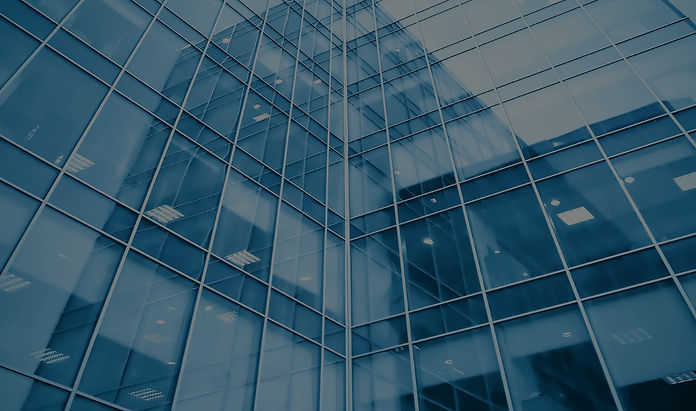 企業情報|西日本テクニカルハイウェイ株式会社