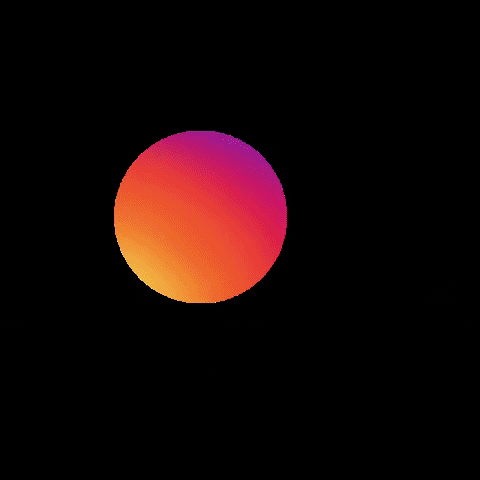 giphy 11.GIF