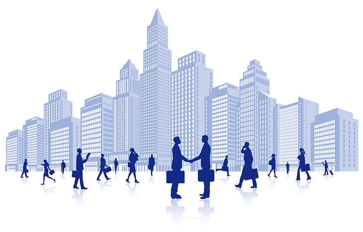 アンケートパネル