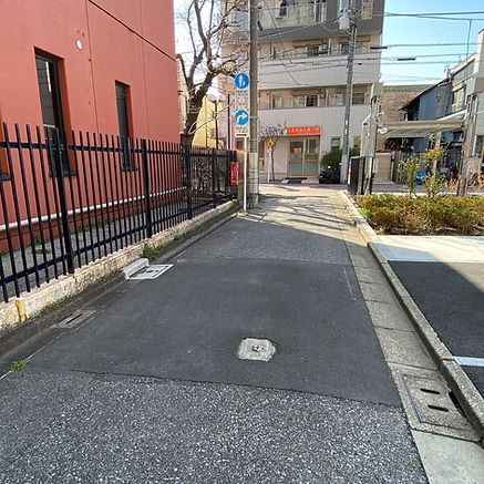 S__10895371.jpg