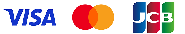 card_5brand.png
