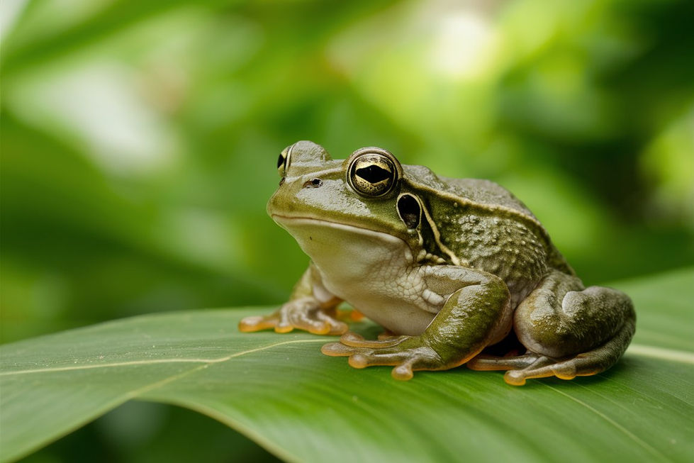 a-high-resolution-close-up-of-a-frog-on-a-leaf-the-u7LJd_8CSVaFStDMUYfCSQ-OA-oeep8SYWinSJApd0ZXA