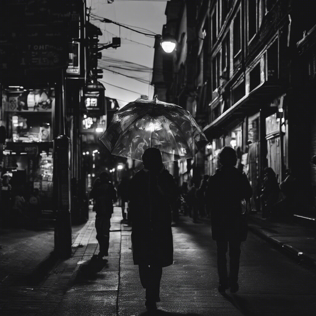 low light street photo.jpg