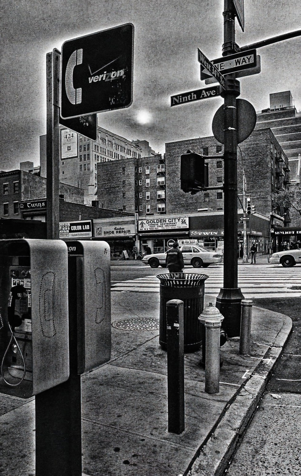 IMG_005
