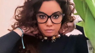 Edizione delle parole: intervista alla Professoressa Giulia Artioli
