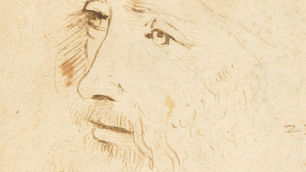 The new Leonardo