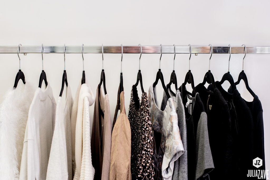 frocks and frills boutique