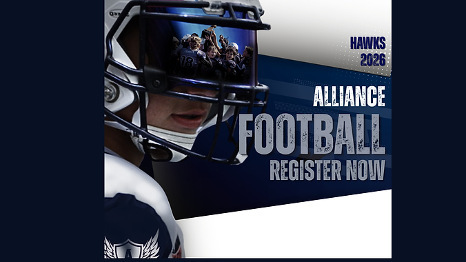 Football 2026 (Desktop Wallpaper).png