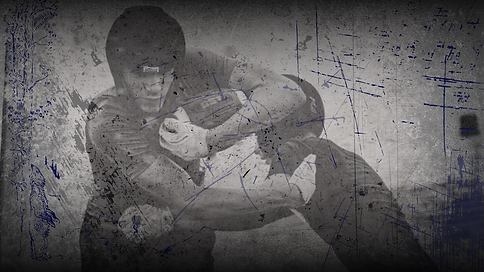 Untitled design (63).png