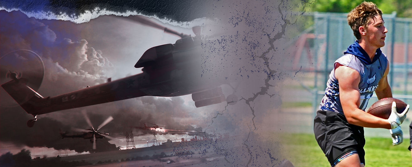 Air Raid photo_edited_edited.jpg