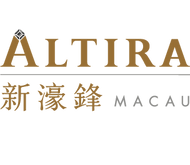 Altira_Macau_Logo (1)_edited.png