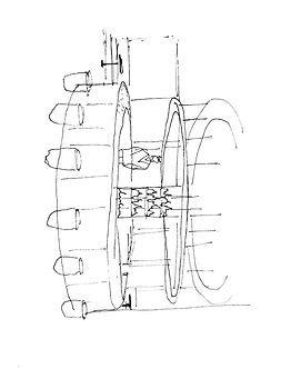 BAR SKETCH.jpg