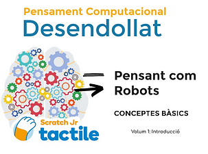 01 Pensament Computacional Desendollat - Guía de Scratch Tactile.png .png