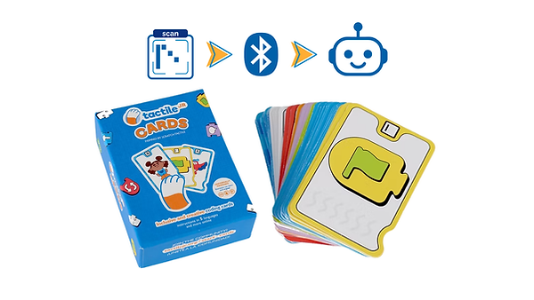 Scratch Tactile Jr Cards and App_1.png