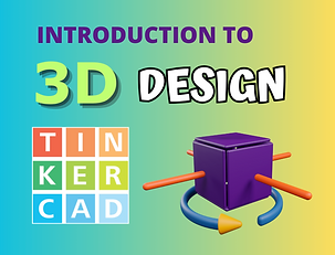 Introduction to 3D Design - Scratch Tactile Guide.png