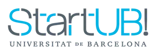 StartUB-Universitat-Barcelona.webp