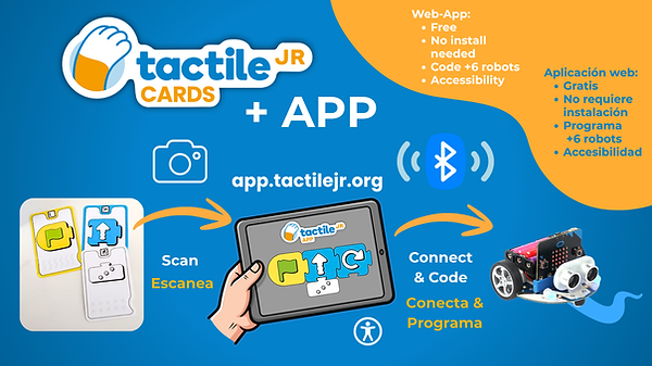 Scratch Tactile Jr Cards and App_18.png