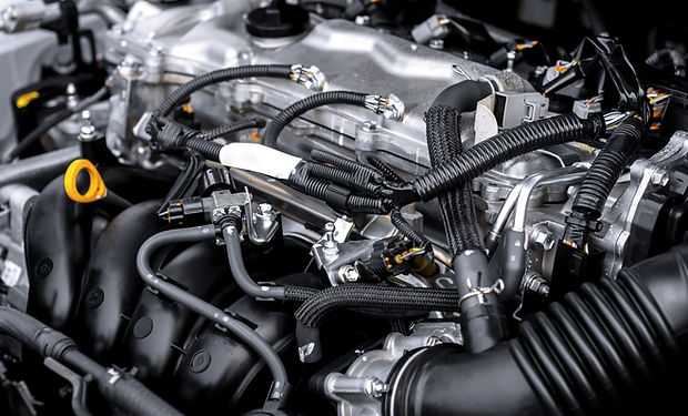 Auto Motor