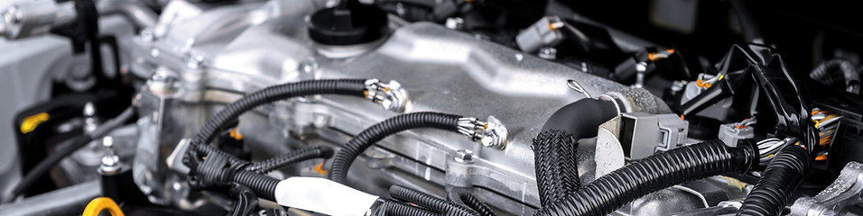South Tucson Engine Repair & Diagnostics Shop