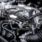 engine tune-up, car tune-up