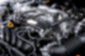 Car Engine