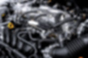 Car Engine