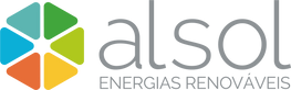 Logo_Alsol.png