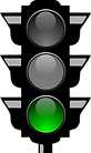 semaforo.png