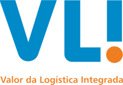 VLI_fde0a_450x450.png