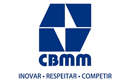 cbmm_int_30_05_12.png
