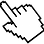 cw2UQ3WT_400x400.png